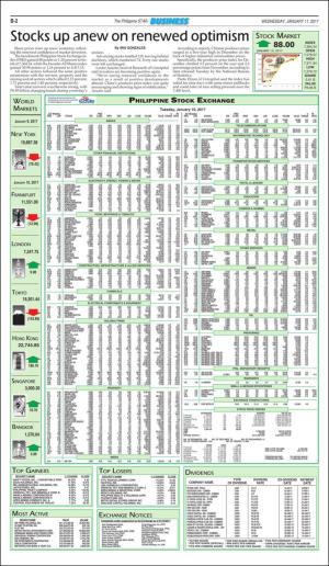 philippinestar_b-20170111_000_00_00_002.pdf