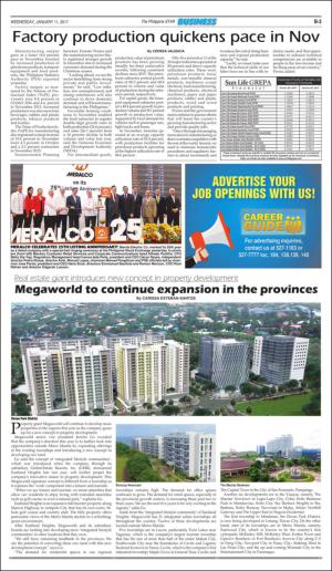philippinestar_b-20170111_000_00_00_003.pdf