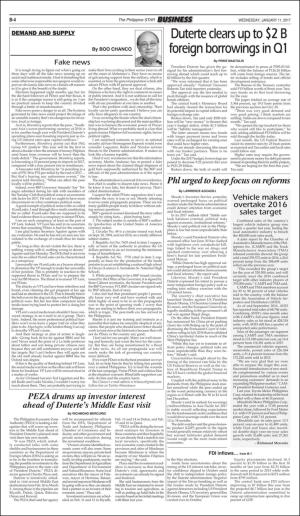 philippinestar_b-20170111_000_00_00_004.pdf