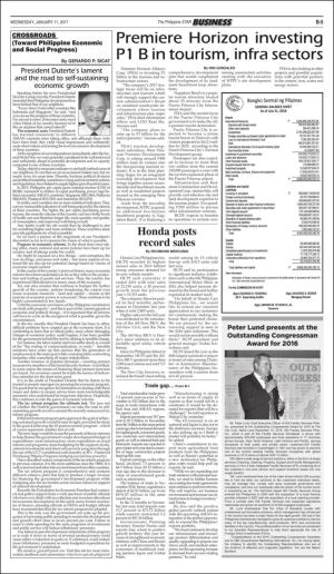 philippinestar_b-20170111_000_00_00_005.pdf