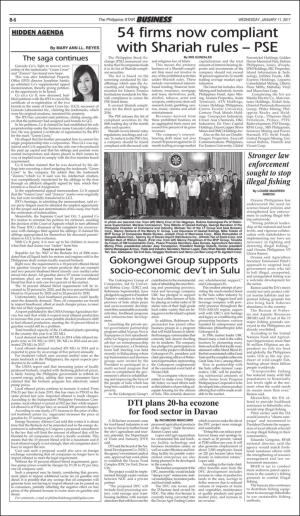 philippinestar_b-20170111_000_00_00_006.pdf