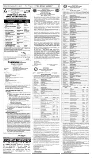 philippinestar_b-20170111_000_00_00_007.pdf