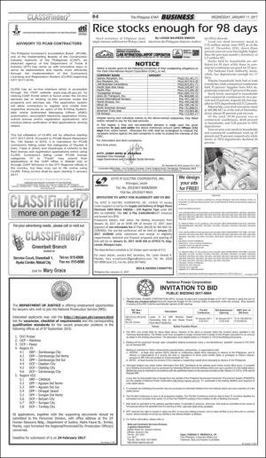 philippinestar_b-20170111_000_00_00_008.pdf
