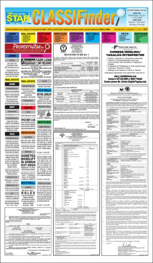 philippinestar_b-20170111_000_00_00_009.pdf