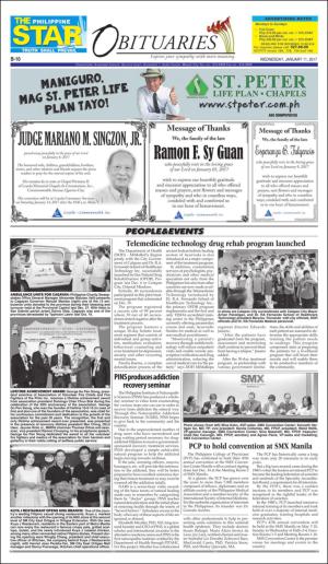 philippinestar_b-20170111_000_00_00_010.pdf