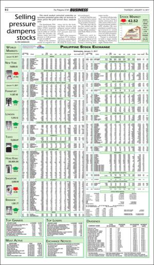 philippinestar_b-20170112_000_00_00_002.pdf