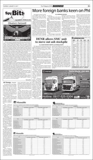 philippinestar_b-20170112_000_00_00_003.pdf
