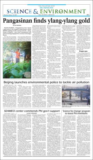 philippinestar_b-20170112_000_00_00_005.pdf
