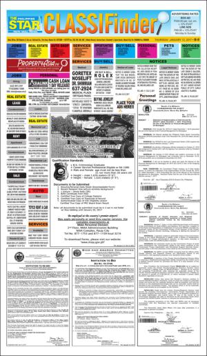 philippinestar_b-20170112_000_00_00_009.pdf