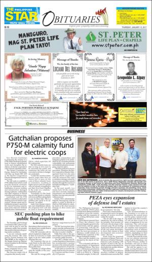 philippinestar_b-20170112_000_00_00_010.pdf