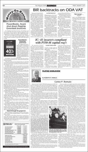 philippinestar_b-20170113_000_00_00_004.pdf