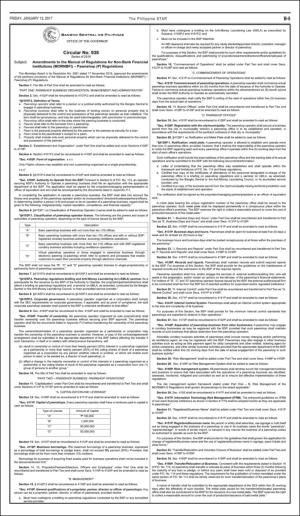 philippinestar_b-20170113_000_00_00_005.pdf