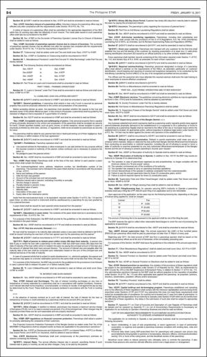 philippinestar_b-20170113_000_00_00_006.pdf