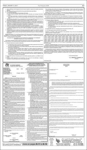 philippinestar_b-20170113_000_00_00_007.pdf