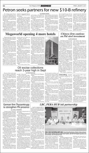 philippinestar_b-20170113_000_00_00_008.pdf