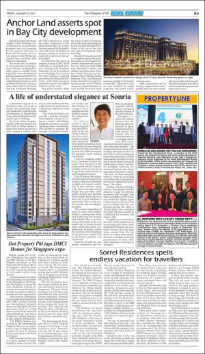 philippinestar_b-20170113_000_00_00_009.pdf