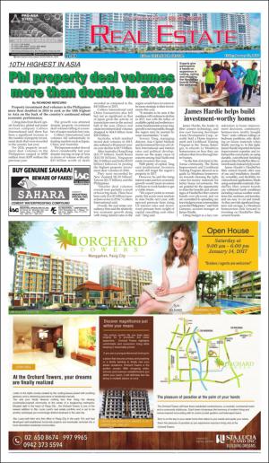 philippinestar_b-20170113_000_00_00_010.pdf