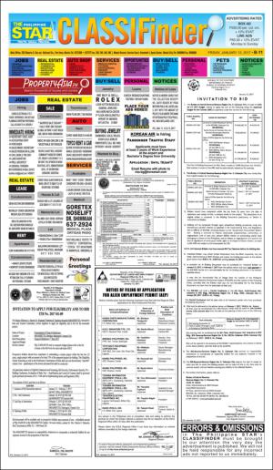 philippinestar_b-20170113_000_00_00_011.pdf
