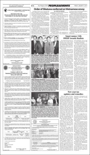 philippinestar_b-20170113_000_00_00_014.pdf