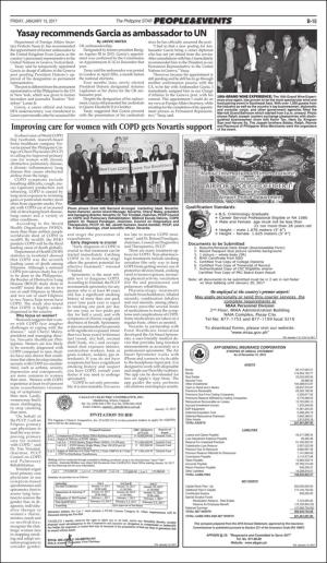 philippinestar_b-20170113_000_00_00_015.pdf