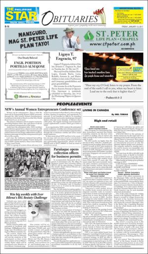 philippinestar_b-20170113_000_00_00_016.pdf