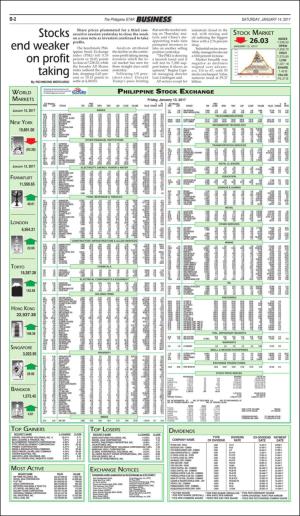 philippinestar_b-20170114_000_00_00_002.pdf
