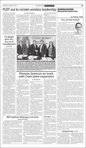 philippinestar_b-20170114_000_00_00_003.pdf