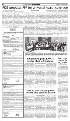philippinestar_b-20170114_000_00_00_004.pdf
