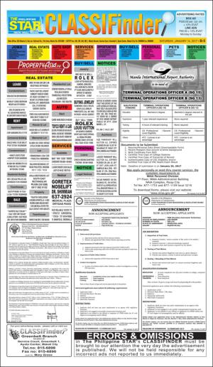 philippinestar_b-20170114_000_00_00_005.pdf