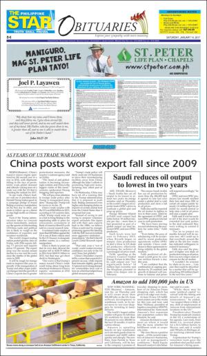 philippinestar_b-20170114_000_00_00_006.pdf