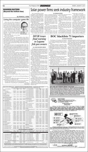 philippinestar_b-20170115_000_00_00_002.pdf
