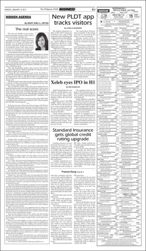 philippinestar_b-20170115_000_00_00_003.pdf