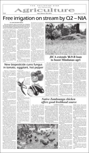 philippinestar_b-20170115_000_00_00_004.pdf