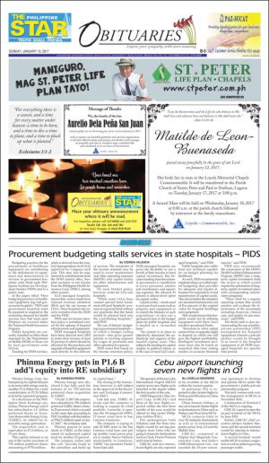 philippinestar_b-20170115_000_00_00_005.pdf