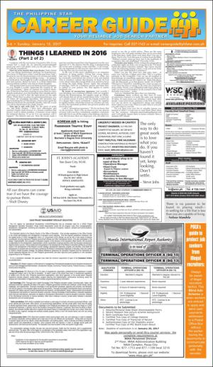 philippinestar_b-20170115_000_00_00_006.pdf