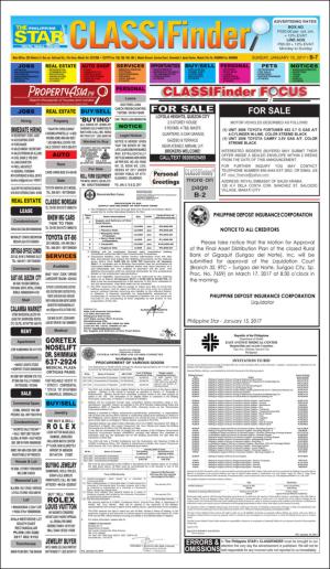 philippinestar_b-20170115_000_00_00_007.pdf