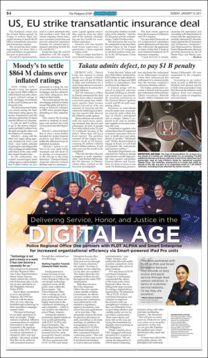 philippinestar_b-20170115_000_00_00_008.pdf