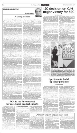 philippinestar_b-20170116_000_00_00_002.pdf