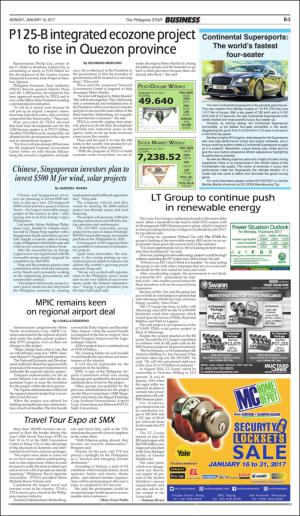 philippinestar_b-20170116_000_00_00_003.pdf