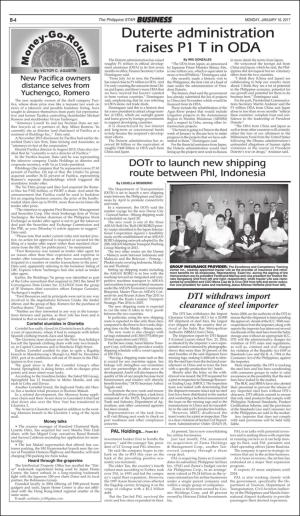 philippinestar_b-20170116_000_00_00_004.pdf