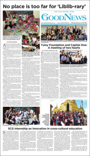 philippinestar_b-20170116_000_00_00_005.pdf