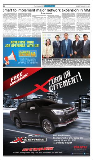 philippinestar_b-20170116_000_00_00_006.pdf