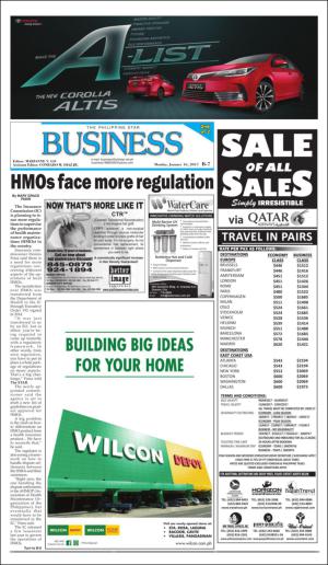 philippinestar_b-20170116_000_00_00_007.pdf