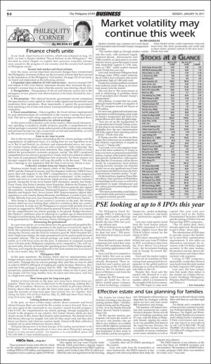 philippinestar_b-20170116_000_00_00_008.pdf