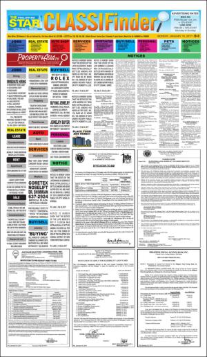 philippinestar_b-20170116_000_00_00_009.pdf