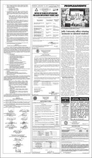 philippinestar_b-20170116_000_00_00_011.pdf