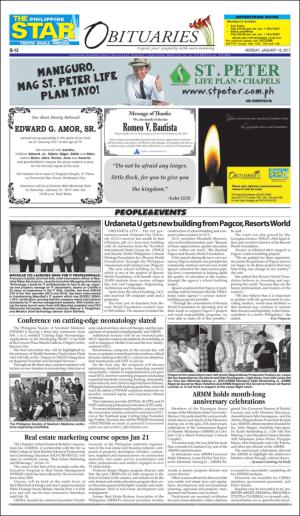 philippinestar_b-20170116_000_00_00_012.pdf