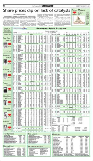 philippinestar_b-20170117_000_00_00_002.pdf