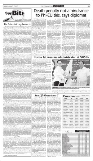 philippinestar_b-20170117_000_00_00_003.pdf