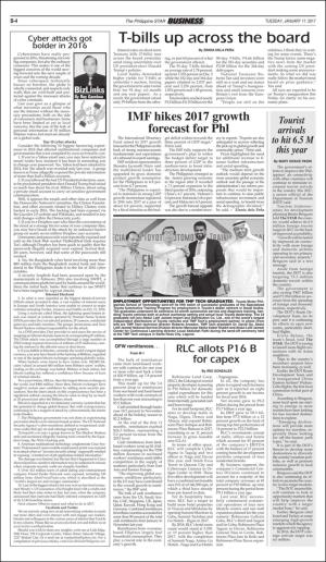 philippinestar_b-20170117_000_00_00_004.pdf